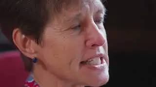 Ex Cathedra: Your lasting gift of music