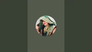 Sapna Vlogs #Music Sapna