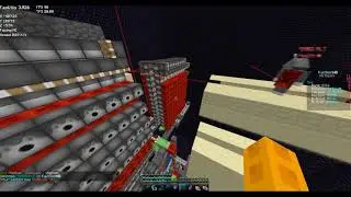 test 574 - live test sysqb winespigot - fachq