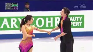 2018 4CC MURAMOTO & REED SD JPN OC