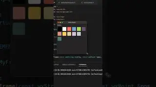 wxBoxSizer vs wxWrapSizer