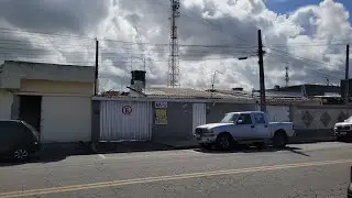 CASA A VENDA EM SAN MARTIN RECIFE