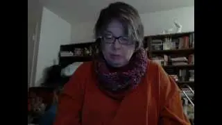 Vlog 11 of 100.wmv