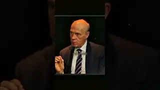probability trading by david paul #shorts #motivation #trading #tradingbusiness