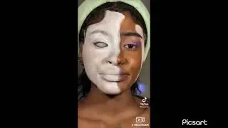Makeup storytime TikTok | complete storytime benedte