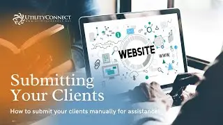 How to Manually Onboard Clients for Personalized Concierge Services: A Guide for Custom Websites