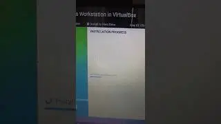 How to Install Latest Fedora Workstatio  in VirtualBox
