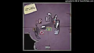 tha Supreme - Perdona (Feat. Leon Faun) - [Prod. tha Supreme] INEDITO 2017