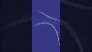 Sony Xperia Z Ultra (C6833) Startup (with an unused animation) #phone #smartphone