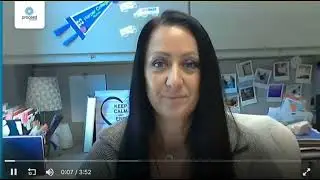 Proceed Innovative Digital Marketing Client Testimonial | Mid-West Moving & Storage