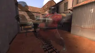 No pyro
