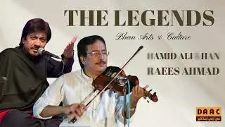 An Evening of Soul-Touching Classical Music | Special Invitation