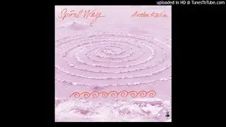 Avalon Kalin &ndash; Walk Me Through