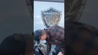 eBike mud and snow guard #bakcoulife #bakcou #ebikes