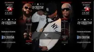 Birdman & Rick Ross - Justice feat. Gudda (The H) (YMCMB)(MMG)