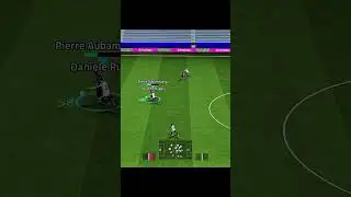Fabregas Top Formation Efootball #sxema #formation #fabregas