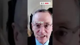 HOWARD MARKS: Why I HATED Bitcoin