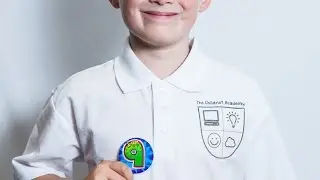 SID2017 - Personal information clues - Image 3