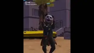 pubg mobile coming in india 2000 years later meme || #shorts #pubgmeme #pubgindiacoming #Rijvanyt