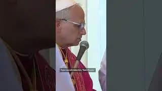 Carlo Acutis to be canonized as first millennial saint