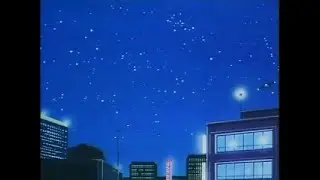 Red Zone + Dokkan Endgame Content *_____ insert vibes here