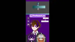 [Vertical] [AMA] C# Game Dev in Godot 4: Building 