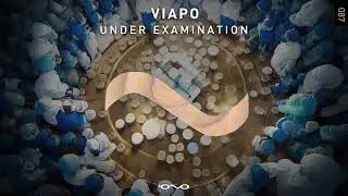 Viapo - Under Examination (Original Mix)