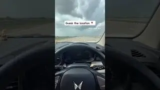 #donottrythisathome