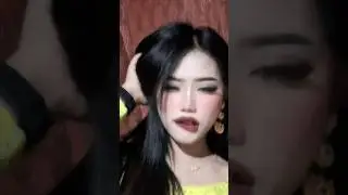 New insta shorts video #reels #manipuri #trending #shorts