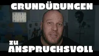 Kniebeugen, Bankdrücken und Kreuzheben sind gefährlich?!