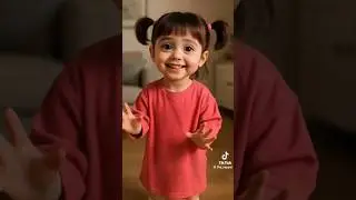 monsters.inc in real life