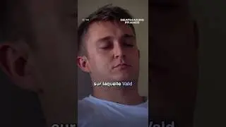 La cr&eacute;ation de D&eacute;saccord&eacute; par Vald et Seezy