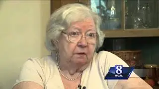 SCAM ALERT: News 8 investigates the computer tech scam