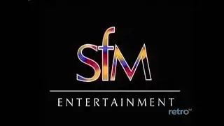 SFM Entertainment (1998)