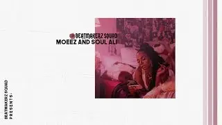 [FREE] Tory Lanez Type Beat 2019 - Take You Down | Chixtape Type Beat | Chixtape 5 Instrumental 2019