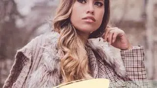 Vintage fashion - turn yourself as a #popular #vintage #fashion model | Vimory - Video Memory Maker