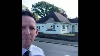 SOUTHBOURNE & CHRISTCHURCH ESTATE AGENTS - CALL MEYERS ESTATE AGENTS SOUTHBOURNE & CHRISTCHURCH