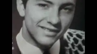 CLAUDIO REY - MALENA - Lucio Demare