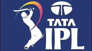 🔥 IPL Anthem 2025 | Cricket Fever New Music Song 2025