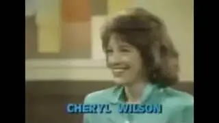 Learning The Ropes TV show intro