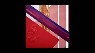 [FREE] Lupe Fiasco x Ab-Soul | Tetsuo & Youth Type Beat