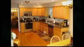 1512 Madison Ct, West Bristol, PA 19007 Real Estate For Sale. SOLD!