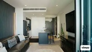 FOR SALE :: 5 STAR LIVING at Mary Lane Residences in the WESTIN Hotel's Building
