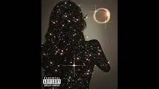 Just Blaze Type Beat 