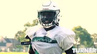 Holy Trinity High School (Long Island Football)