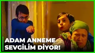Memo ve Can, Kitap&ccedil;ı Hakkında Bilgi Veriyor - İkizler Memo-Can 16. B&ouml;l&uuml;m