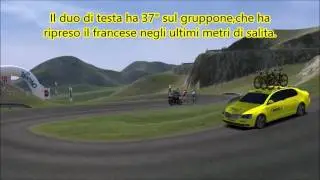 Trofeo PIVA 2016(PCM)
