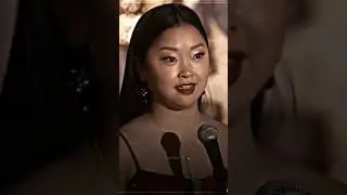 The saddest scene in Boo Bitch#sadstatus