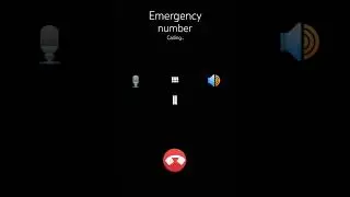 phone calling #soundeffects #call #sound #memes #freesoundeffects #answer