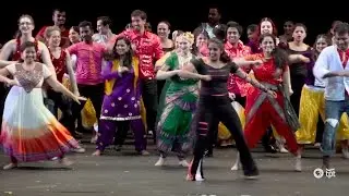Minnesota Fringe Festival